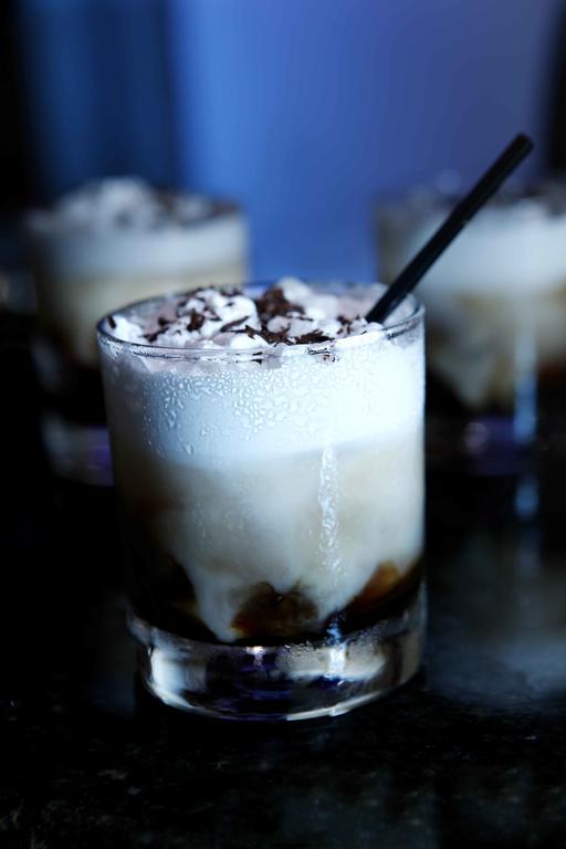 Heritage Madurai Exterior foto A white Russian